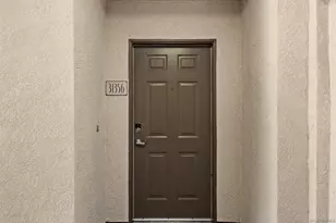 31356 Taylor Ln, Temecula, CA 92592 - Photo 2