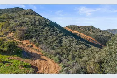  555 Calle Jardin #1, Temecula, CA 92590 - Photo 14