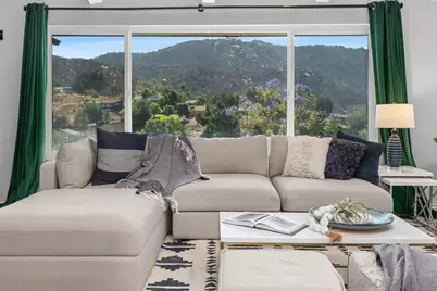  25950 Kaywood Dr, Escondido, CA 92026 - Photo 4