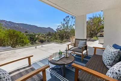 25950 Kaywood Dr, Escondido, CA 92026 - Photo 18