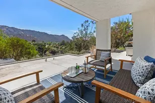 25950 Kaywood Dr, Escondido, CA 92026 - Photo 18