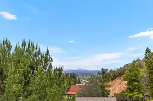 25950 Kaywood Dr, Escondido, CA 92026 - Photo 10