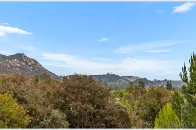  25950 Kaywood Dr, Escondido, CA 92026 - Photo 30