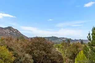 25950 Kaywood Dr, Escondido, CA 92026 - Photo 30