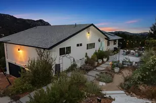 25950 Kaywood Dr, Escondido, CA 92026 - Photo 1