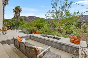 25950 Kaywood Dr, Escondido, CA 92026 - Photo 4
