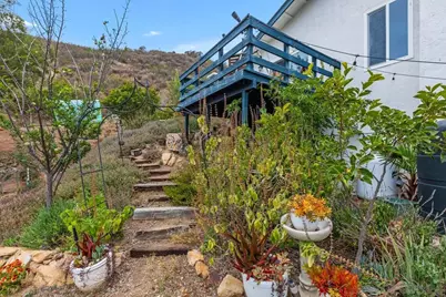 25950 Kaywood Dr, Escondido, CA 92026 - Photo 6