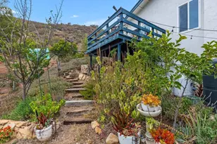 25950 Kaywood Dr, Escondido, CA 92026 - Photo 6