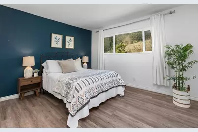  25950 Kaywood Dr, Escondido, CA 92026 - Photo 12
