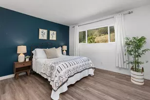 25950 Kaywood Dr, Escondido, CA 92026 - Photo 12