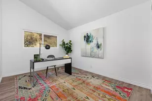 25950 Kaywood Dr, Escondido, CA 92026 - Photo 14