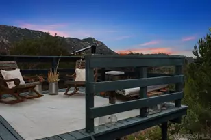25950 Kaywood Dr, Escondido, CA 92026 - Photo 2