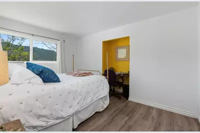  25950 Kaywood Dr, Escondido, CA 92026 - Photo 16