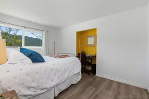 25950 Kaywood Dr, Escondido, CA 92026 - Photo 16