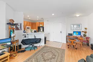 3950 Ohio St, San Diego, CA 92104 - Photo 4
