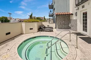 3950 Ohio St, San Diego, CA 92104 - Photo 20