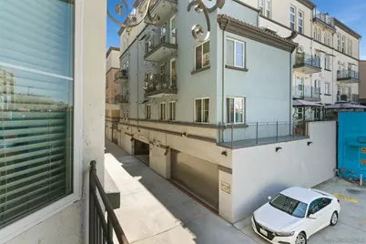  3950 Ohio St #225, San Diego, CA 92104 - Photo 22