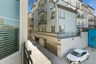 3950 Ohio St, San Diego, CA 92104 - Photo 22