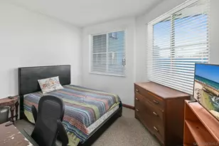 3950 Ohio St, San Diego, CA 92104 - Photo 10