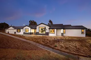 39301 Corte Venture, Temecula, CA 92592 - Photo 1