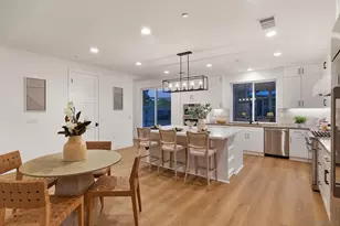 39301 Corte Venture, Temecula, CA 92592 - Photo 8