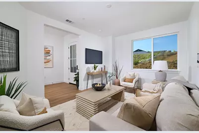  39301 Corte Venture, Temecula, CA 92592 - Photo 16