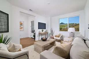 39301 Corte Venture, Temecula, CA 92592 - Photo 16