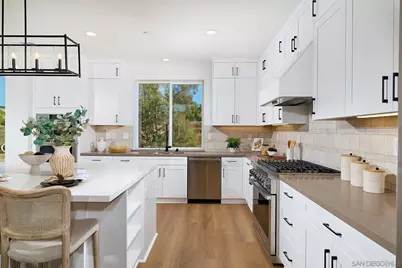  39301 Corte Venture, Temecula, CA 92592 - Photo 26