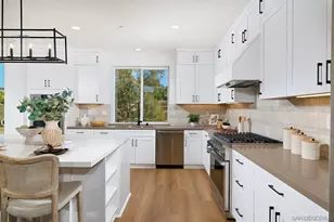 39301 Corte Venture, Temecula, CA 92592 - Photo 26