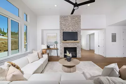  39301 Corte Venture, Temecula, CA 92592 - Photo 20