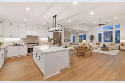  39301 Corte Venture, Temecula, CA 92592 - Photo 18