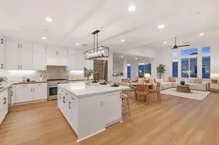 39301 Corte Venture, Temecula, CA 92592 - Photo 18