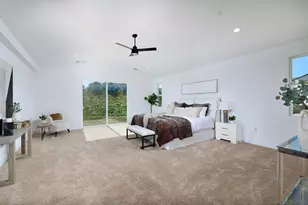39301 Corte Venture, Temecula, CA 92592 - Photo 28