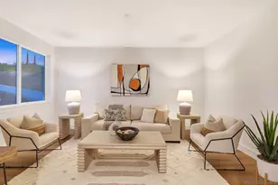 39301 Corte Venture, Temecula, CA 92592 - Photo 2
