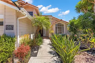 9167 Bedel, San Diego, CA 92129 - Photo 4