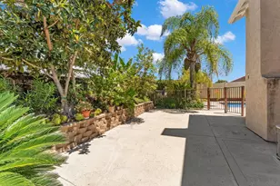 9167 Bedel, San Diego, CA 92129 - Photo 32