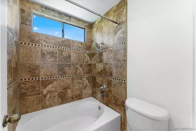  9167 Bedel, San Diego, CA 92129 - Photo 20