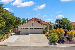 9167 Bedel, San Diego, CA 92129 - Photo 2