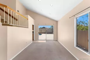9167 Bedel, San Diego, CA 92129 - Photo 6