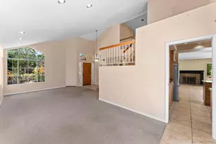 9167 Bedel, San Diego, CA 92129 - Photo 8
