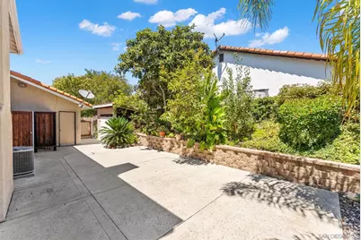  9167 Bedel, San Diego, CA 92129 - Photo 30