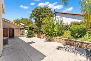 9167 Bedel, San Diego, CA 92129 - Photo 30
