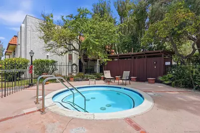  6878 Navajo Rd #111, San Diego, CA 92119 - Photo 22