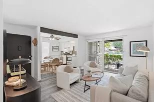 6878 Navajo Rd, San Diego, CA 92119 - Photo 1