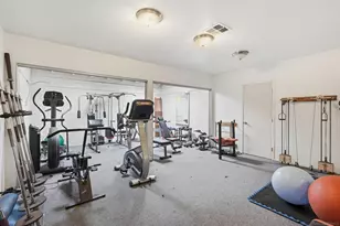 6878 Navajo Rd, San Diego, CA 92119 - Photo 20