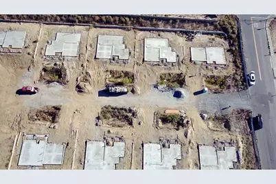  550 Lillian Jane Lane, Ramona, CA 92065 - Photo 8