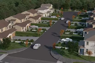 550 Lillian Jane Ln, Ramona, CA 92065 - Photo 6