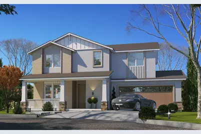  550 Lillian Jane Lane, Ramona, CA 92065 - Photo 2