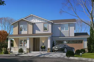 550 Lillian Jane Ln, Ramona, CA 92065 - Photo 2