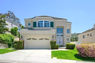 11718 Windcrest Ln, San Diego, CA 92128 - Photo 2